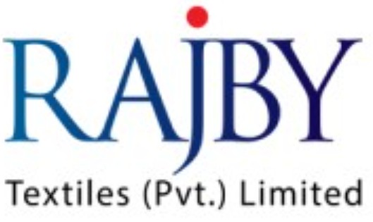 Rajby Textiles